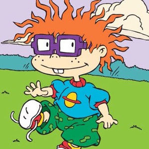 Meet your Posher, Alisha